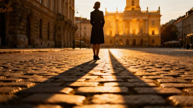Co się należy żonie w separacji? Prawa, alimenty i podział majątku