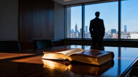 Co to jest ciężkie naruszenie obowiązków pracowniczych? Definicja i przykłady
