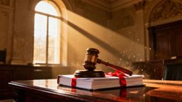 Co to jest egzekucja? Cel, rodzaje i środki w postępowaniu