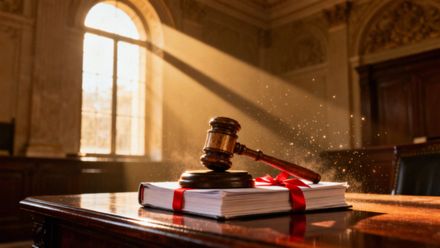 Co to jest egzekucja? Cel, rodzaje i środki w postępowaniu