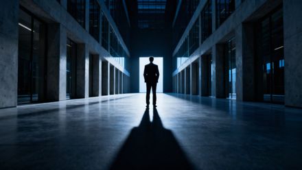 Co to jest mobbing w pracy? Definicja, skutki i sposoby przeciwdziałania