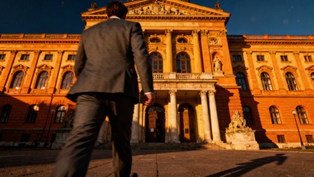 Co to jest ochrona konsumenta? Prawa i mechanizmy zabezpieczające