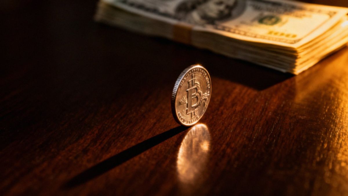 Co to jest odsetek? Jak działają i jakie mają znaczenie w finansach?