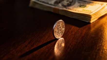 Co to jest odsetek? Jak działają i jakie mają znaczenie w finansach?