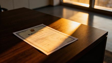 Co to jest świadectwo pracy? Kluczowe informacje i obowiązki pracodawcy