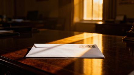 Co to jest wypowiedzenie umowy o pracę? Kluczowe informacje i skutki