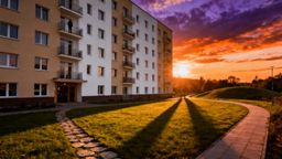 Co to partycypacja mieszkania? Kluczowe informacje dla najemców