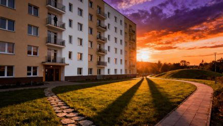 Co to partycypacja mieszkania? Kluczowe informacje dla najemców