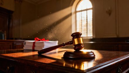 Co to są prawa konsumenta? Podstawowe informacje i regulacje