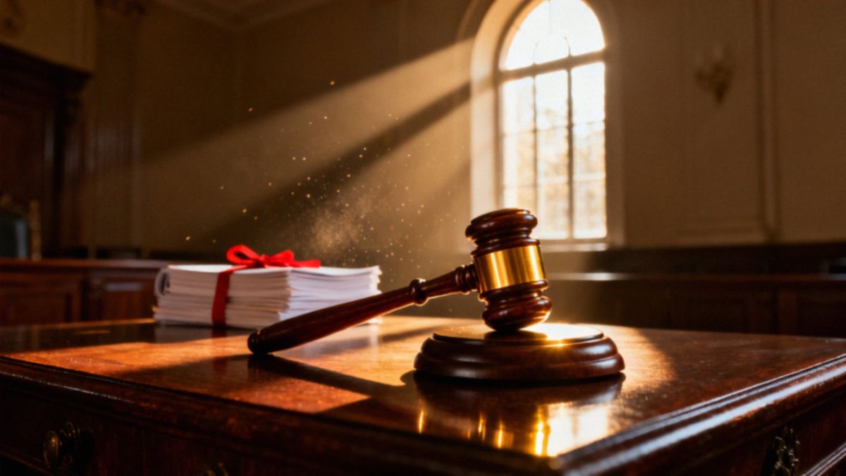 Co to są prawa konsumenta? Podstawowe informacje i regulacje