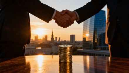 Co to znaczy barter? Definicja, zasady i korzyści wymiany bezgotówkowej