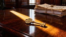 Co to znaczy majątek odrębny? Zasady, składniki i ochrona