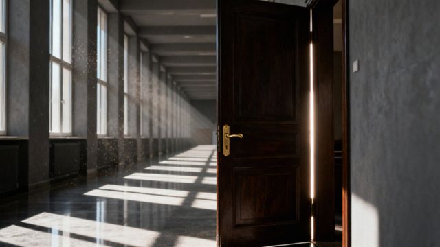 Co to znaczy pozbawienie wolności? Definicja i znaczenie w prawie