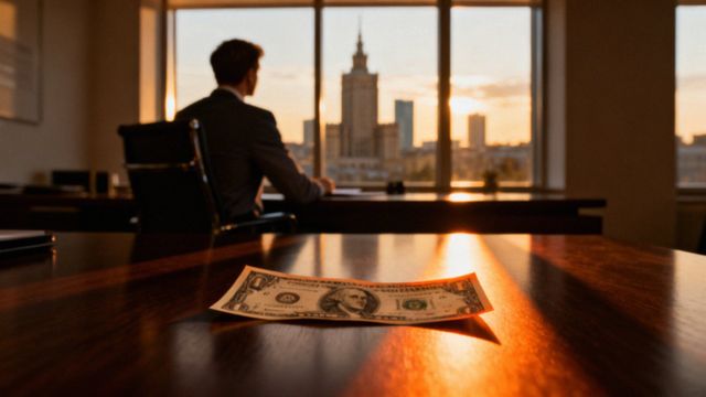 Co to znaczy umowa zlecenie? Kluczowe informacje i różnice z umową o pracę