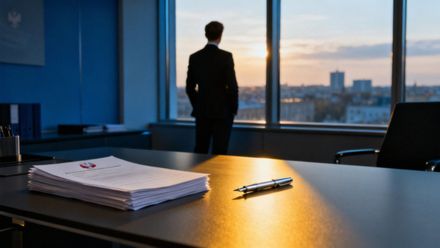Co wlicza się do stażu pracy w budżetówce? Zmiany od 2026 roku