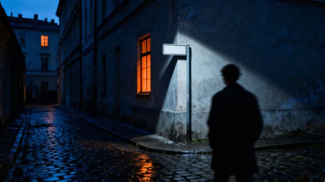 Co znaczy 60? Znaczenie w slangu i konsekwencje społeczne