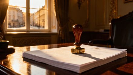 Czy akt notarialny to akt własności? Kluczowe różnice i znaczenie