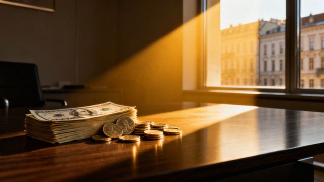 Czy darowizna jest kosztem podatkowym? Zasady i odliczenia
