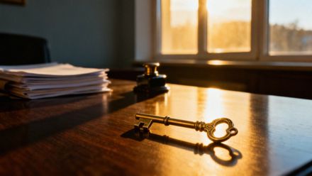 Czy darowizna podlega podziałowi po rozwodzie? Kluczowe informacje i porady