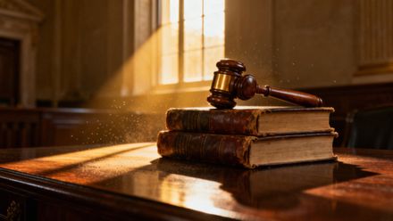 Czy darowizna przerywa bieg zasiedzenia? Kluczowe informacje i porady