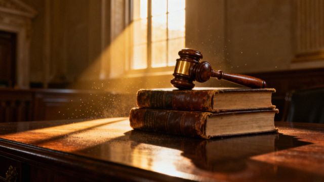Czy darowizna przerywa bieg zasiedzenia? Kluczowe informacje i porady