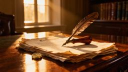 Czy darowizna unieważnia testament? Zrozumienie wpływu na sukcesję