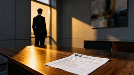 Czy darowiznę trzeba zgłosić do urzędu skarbowego? Praktyczny przewodnik