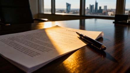 Czy firma może odstąpić od umowy zawartej na odległość? Zasady i wyjątki