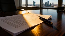 Czy firma może odstąpić od umowy zawartej na odległość? Zasady i wyjątki