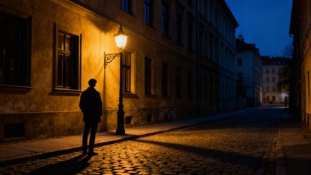 Czy istnieje cisza nocna w polskim prawie? Godziny i regulacje