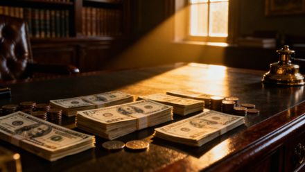 Czy komornik może zająć konto bez wyroku sądu? Prawo i procedury