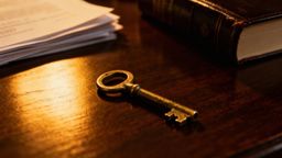 Czy komornik może zająć mieszkanie żony za długi męża? Kluczowe informacje i porady