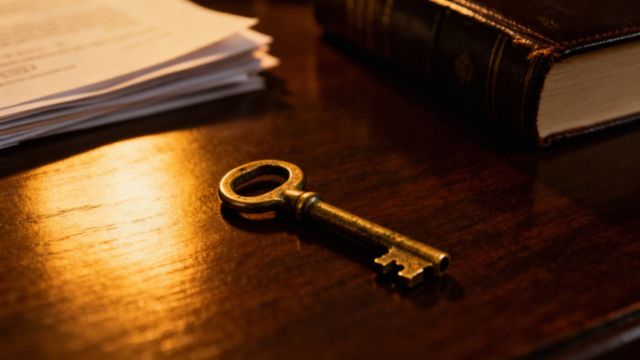 Czy komornik może zająć mieszkanie żony za długi męża? Kluczowe informacje i porady