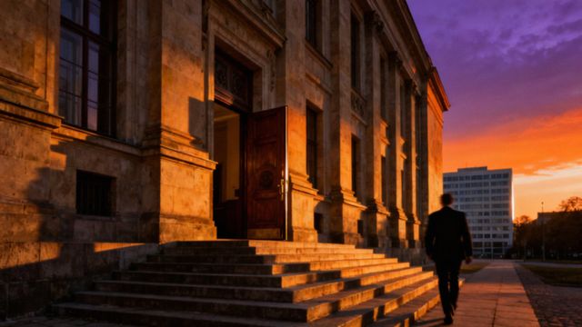 Czy komornik może zająć nieruchomość obciążoną hipoteką? Wszystko, co musisz wiedzieć