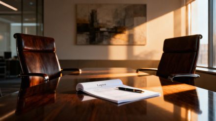 Czy małżeństwo może założyć spółkę cywilną? Kluczowe informacje i porady