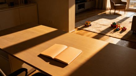 Czy mogę pracować na urlopie wychowawczym? Przepisy i porady