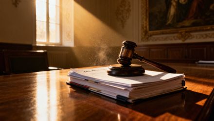 Czy można cofnąć dożywotni zakaz prowadzenia pojazdów? Warunki i procedury