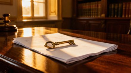 Czy można cofnąć wypowiedzenie umowy najmu? Kluczowe informacje i formalności