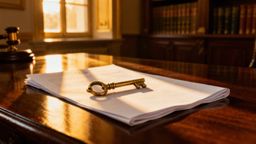 Czy można cofnąć wypowiedzenie umowy najmu? Kluczowe informacje i formalności