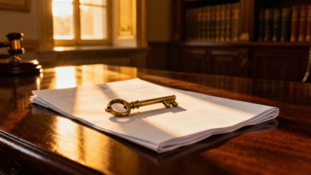 Czy można cofnąć wypowiedzenie umowy najmu? Kluczowe informacje i formalności