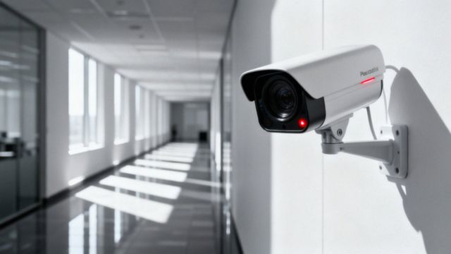 Czy można nagrywać pracownika w pracy? Zasady i przepisy prawne