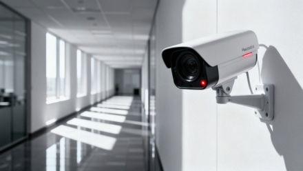 Czy można nagrywać pracownika w pracy? Zasady i przepisy prawne