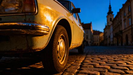 Czy można oddać samochód kupiony od osoby prywatnej? Sprawdź swoje prawa