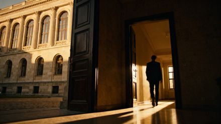 Czy można przerwać staż? Zasady, konsekwencje i formalności