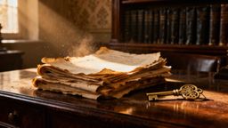Czy można sprzedać mieszkanie bez wpisu do księgi wieczystej? Kluczowe informacje i porady