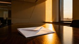 Czy można wycofać wypowiedzenie umowy o pracę za porozumieniem stron? Sprawdź warunki