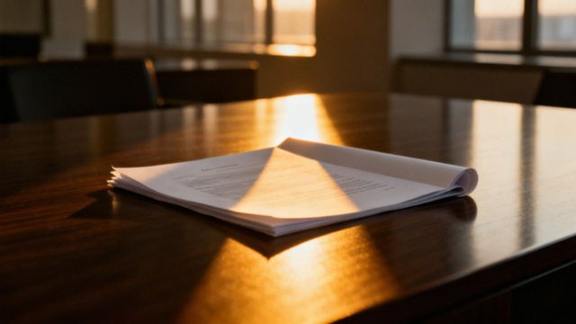Czy można wypowiedzieć umowę na czas określony? Kluczowe informacje i porady
