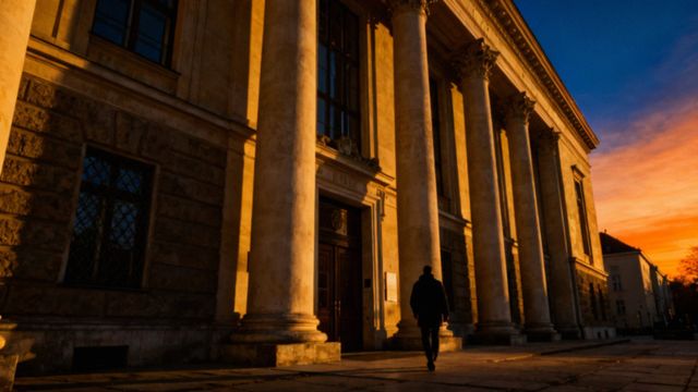 Czy można wyrzucić kogoś z domu? Procedury i konsekwencje prawne