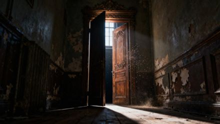 Czy można wyrzucić lokatora z mieszkania bez umowy? Przewodnik po eksmisji