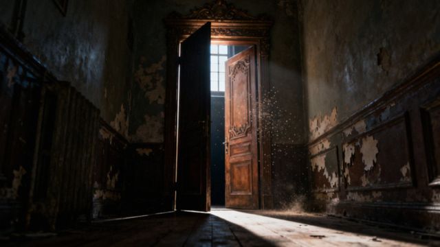 Czy można wyrzucić lokatora z mieszkania bez umowy? Przewodnik po eksmisji